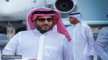 إنجاز كبير.. موسم الرياض يطلق أضخم ألبوم موسيقي عالمي بالمنطقة